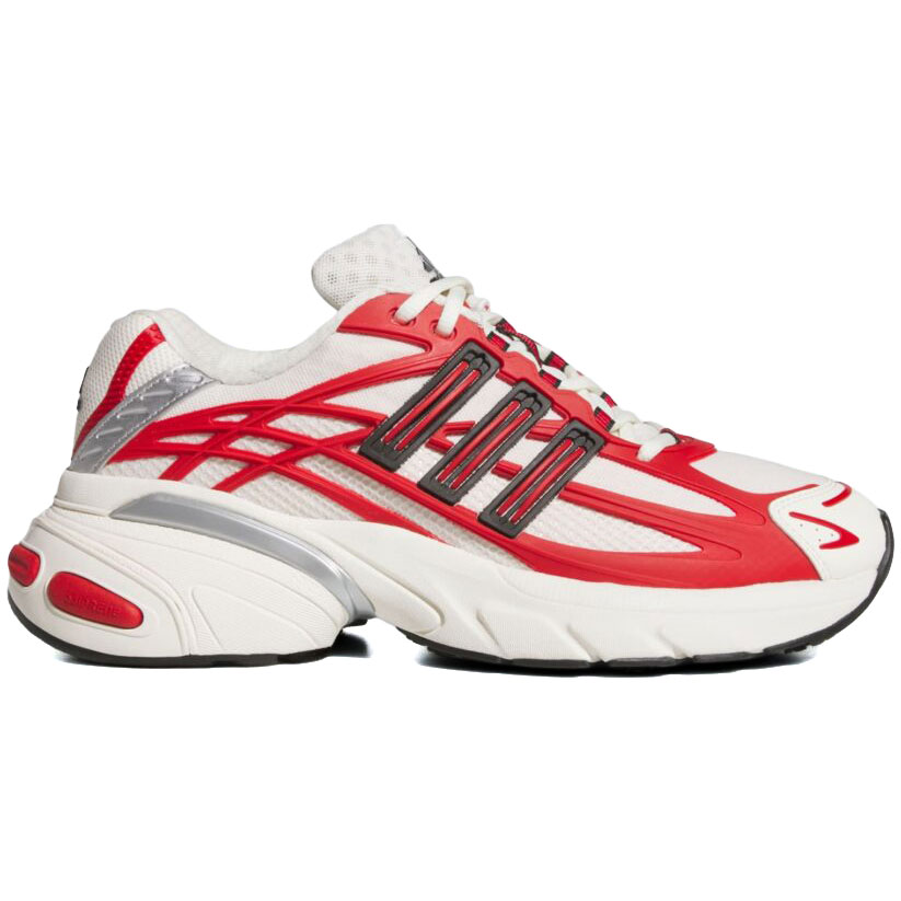 アディダス アディスター XLG 2.0 adidas ADISTAR XLG 2.0 パワーレッド/コアブラック/オフホワイト KI4506