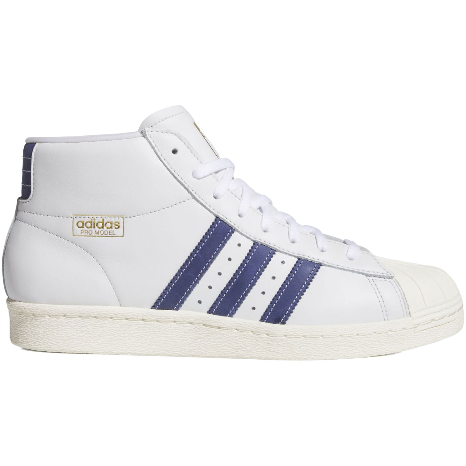 アディダス プロ モデル 80 アドヴァンス adidas PRO MODEL 80 ADV クリスタルホワイト/ミューテッドパープル/オフホワイト KJ0210