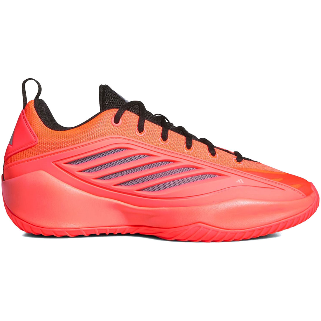 アディダス ビリーブ・ザット 1 adidas BELIEVE THAT 1 ソーラーターボ/コアブラック/スレート KJ0452