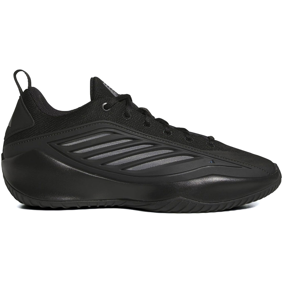 アディダス ビリーブ・ザット 1 adidas BELIEVE THAT 1 コアブラック/カーボン/アイアンメタリック KJ3147