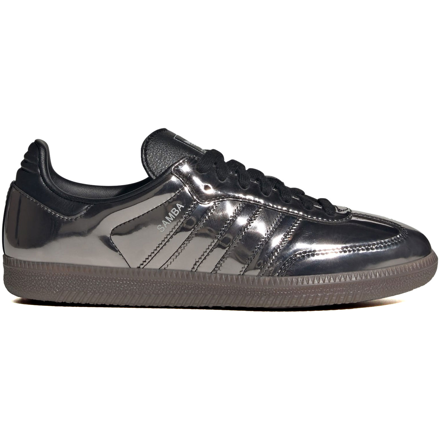 アディダス サンバ OG adidas SAMBA OG コアブラック/ガム KJ7486