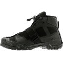ナイキ アンダーカバー SFB マウンテン NIKE UNDERCOVER SFB MOUNTAIN ブラック/セイル BV4580-001