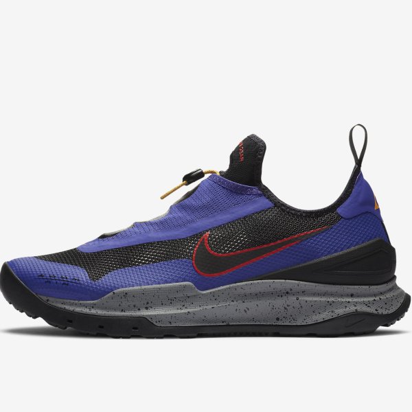 ナイキエーシージーズームエアーエーオーNIKEACGZoomAirAOフュージョンバイオレット/チャレンジレッドCT2898-400ナイキジャパン正規品