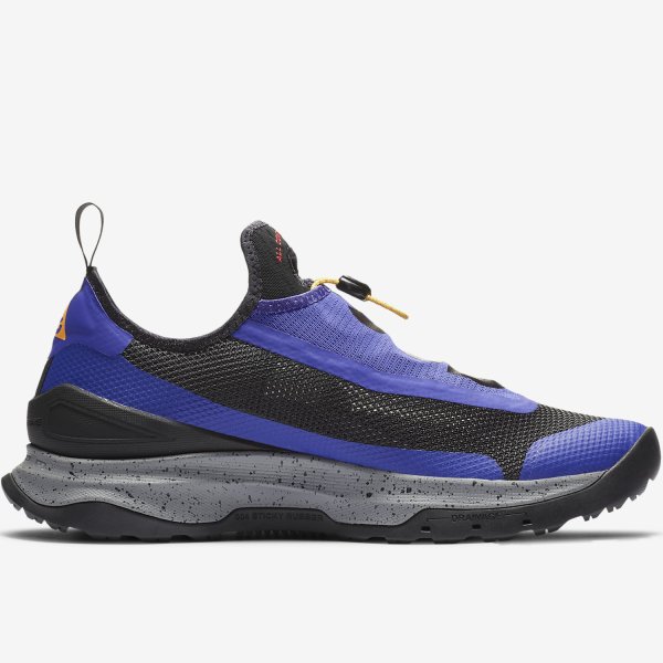ナイキエーシージーズームエアーエーオーNIKEACGZoomAirAOフュージョンバイオレット/チャレンジレッドCT2898-400ナイキジャパン正規品