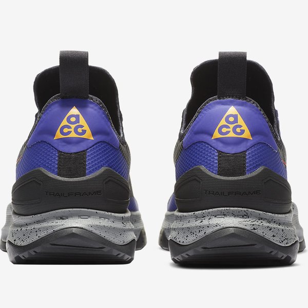 ナイキエーシージーズームエアーエーオーNIKEACGZoomAirAOフュージョンバイオレット/チャレンジレッドCT2898-400ナイキジャパン正規品