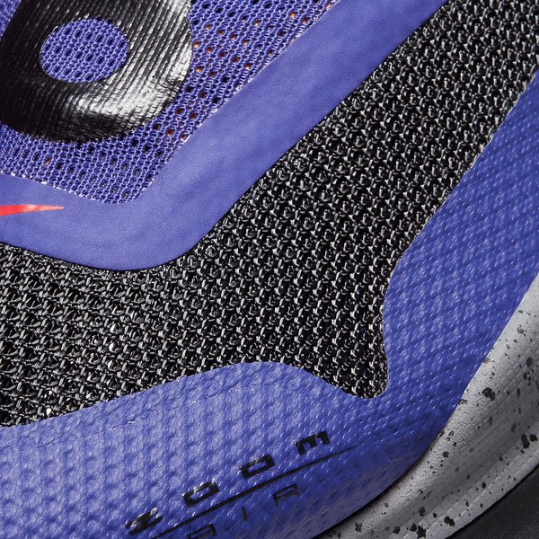 ナイキエーシージーズームエアーエーオーNIKEACGZoomAirAOフュージョンバイオレット/チャレンジレッドCT2898-400ナイキジャパン正規品