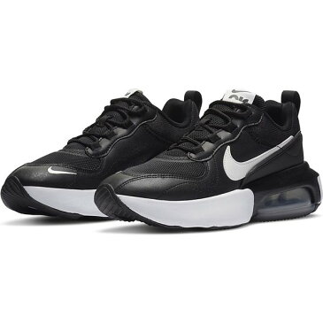 ナイキ エア マックス ヴェローナ NIKE W AIR MAX VERONA ブラック/アンスラサイト/メタリックシルバー/サミットホワイト CU7846-003 ナイキジャパン正規品