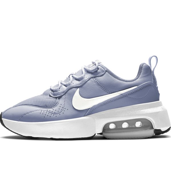 ナイキ エア マックスヴェローナ NIKE W AIR MAXVerona ゴースト/メタリックシルバー/ブラック/ホワイト CU7904-001 ナイキジャパン正規品