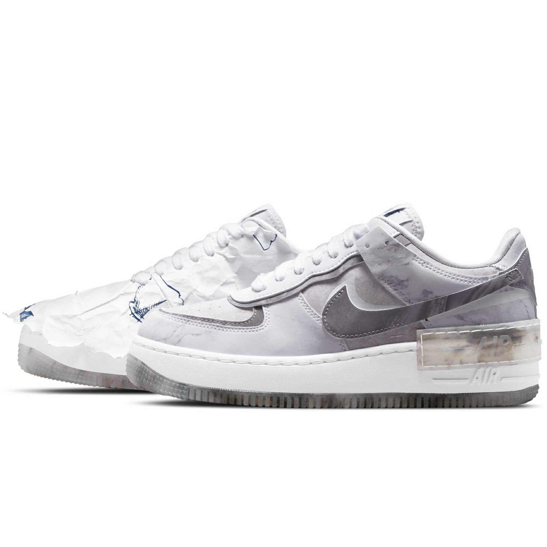 楽天市場】nike w af1 shadow(靴サイズ(cm)24.5)の通販 楽天市場】nike w af1 shadow(靴サイズ(cm)24.5)の通販