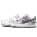 ナイキ エア フォース 1 シャドウ NIKE W AIR FORCE 1 SHADOW ホワイト/ブルー/グレー DJ4635-100 ナイキジャパン正規品