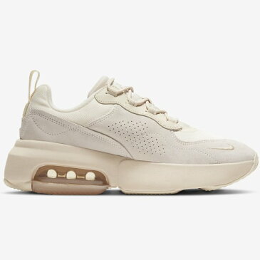 ナイキ エア マックス ヴェローナ NIKE W AIR MAX VERONA ペールアイボリー/グレイン/ガムライトブラウン/セサミ DD5327-110 ナイキジャパン正規品