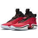 ナイキ エア ジョーダン 36 PF SE 八村塁 NIKE AIR JORDAN 36 PF SE RUI HACHIMURA ユニバーシティレッド/ブラック...