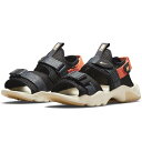 ナイキ キャニオン NIKE CANYON オフノワール/ブラック/パールホワイト/オレンジチョーク DM6439-045