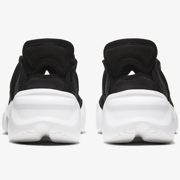 ナイキアクアリフトNIKEWAQUARIFTブラック/ホワイトCW7164-001