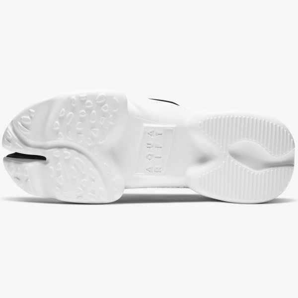 ナイキアクアリフトNIKEWAQUARIFTブラック/ホワイトCW7164-001