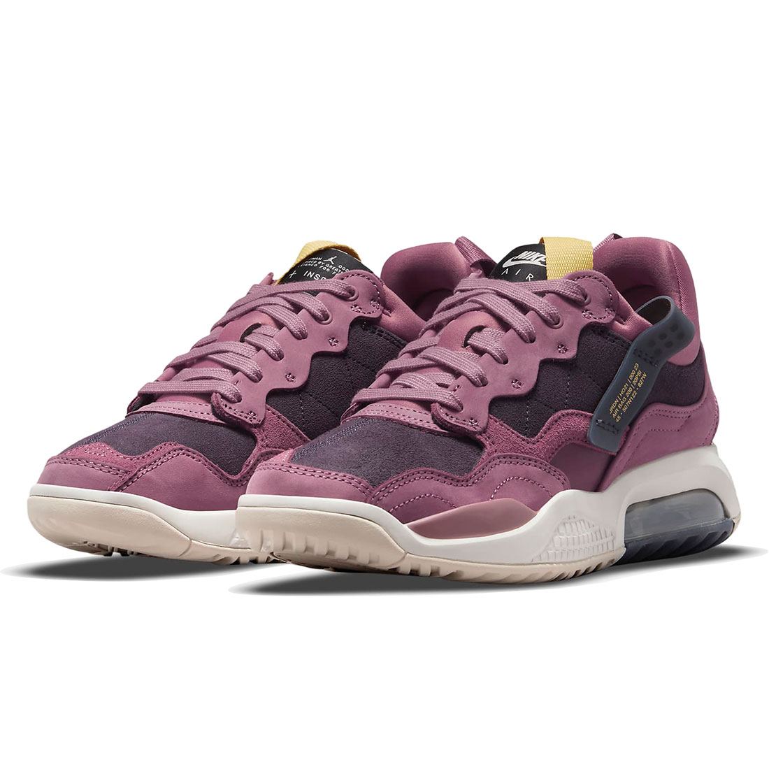 楽天市場】jordan ma2 レディースの通販 楽天市場】jordan ma2 レディースの通販