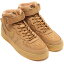 ナイキ エア フォース 1 ミッド ‘07 NIKE AIR FORCE 1 MID ‘07 フラックス/ガムライトブラウン/ブラック/ウィート DJ9158-200 ナイキジャパン正規品