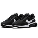 iCL GA }bNX vfC NIKE AIR MAX PRE-DAY ubN/AXTCg/zCg DC9402-001 iCLWpKi