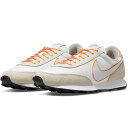 ナイキ デイブレイク SE NIKE W DAYBREAK SE セイル/ラッシュオレンジ/ブラッケンドブルー/サミットホワイト DN3399-100