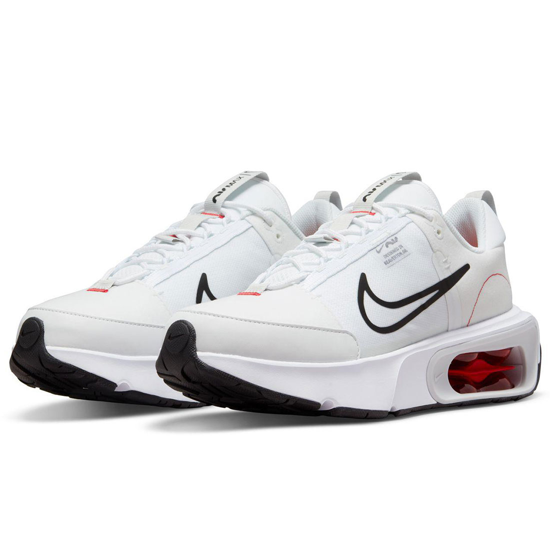 ナイキエアマックスINTRLKメンズシューズ/NikeAirMaxINTRLKMen'sShoes