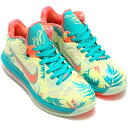 ナイキ レブロン 9 ロー NIKE LEBRON 9 LOW ホワイトライム/ニューグリーン/ブライトマンゴー DO9355-300 ナイキジャパン正規品