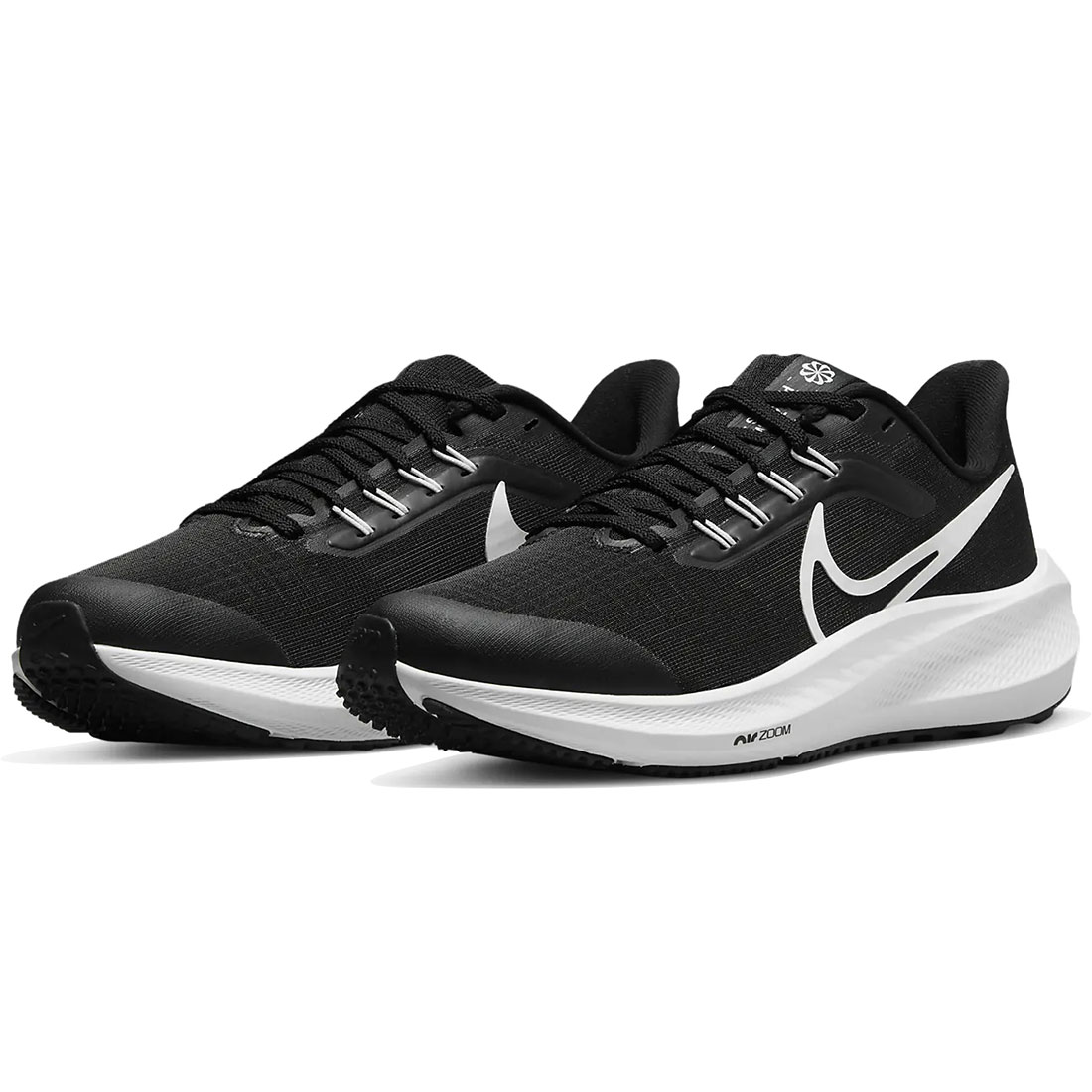 dm4015-001m01.jpg dm4015-001m01.jpg