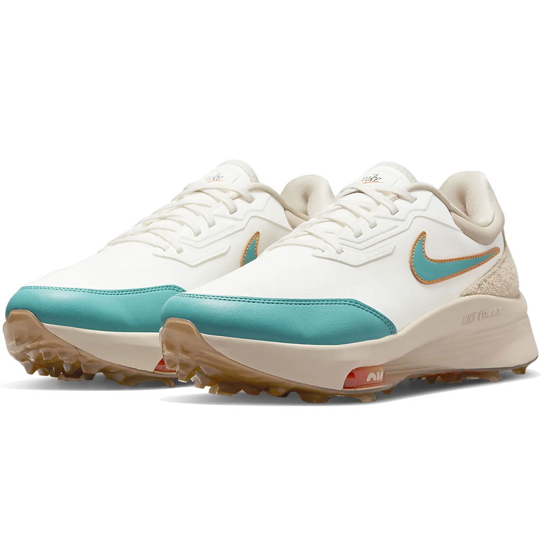 ナイキ エア ズーム インフィニティ ツアー ネクスト％ NIKE Air Zoom Infinity Tour NXT％ セイル/パールホワイト/ブラック DM9019-141 ナイキジャパン正規品