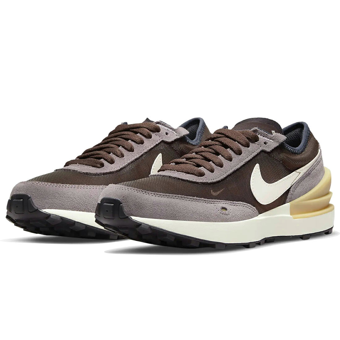 ʥ åե  NIKE J WAFFLE ONE 饤ȥ祳졼/٥ѡ⡼/ʥåĥߥ륯/ʥ DC0481-...