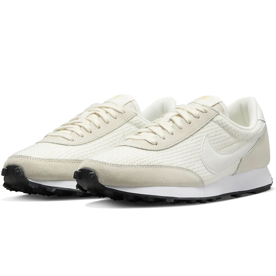 ナイキ デイブレイク SE NIKE W DAYBREAK SE セイル/レモンウォッシュ/ホワイト/サミットホワイト DR5556-100 ナイキジャパン正規品