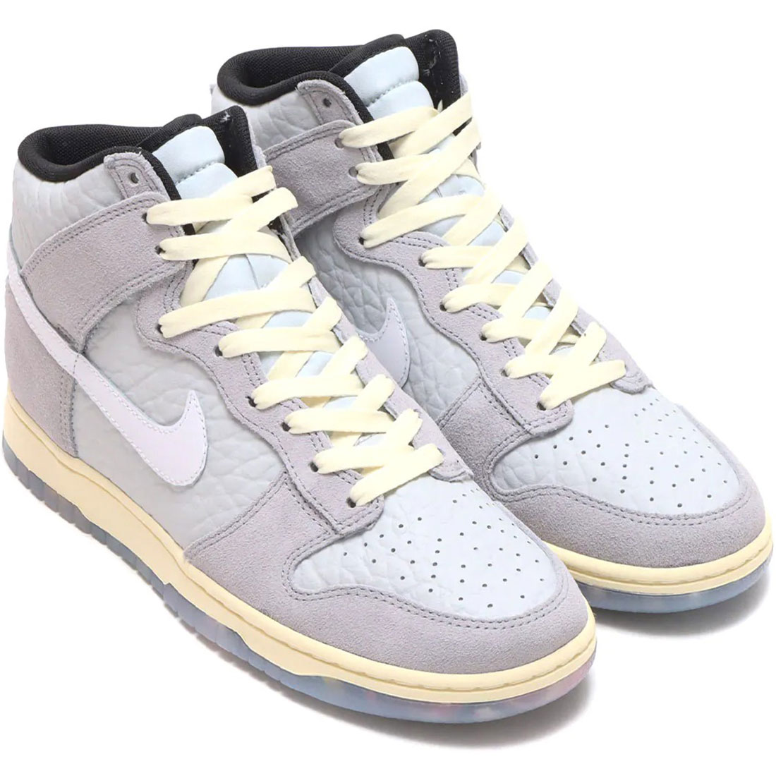 楽天市場】nike dunk hi グレーの通販 楽天市場】nike dunk hi グレーの通販