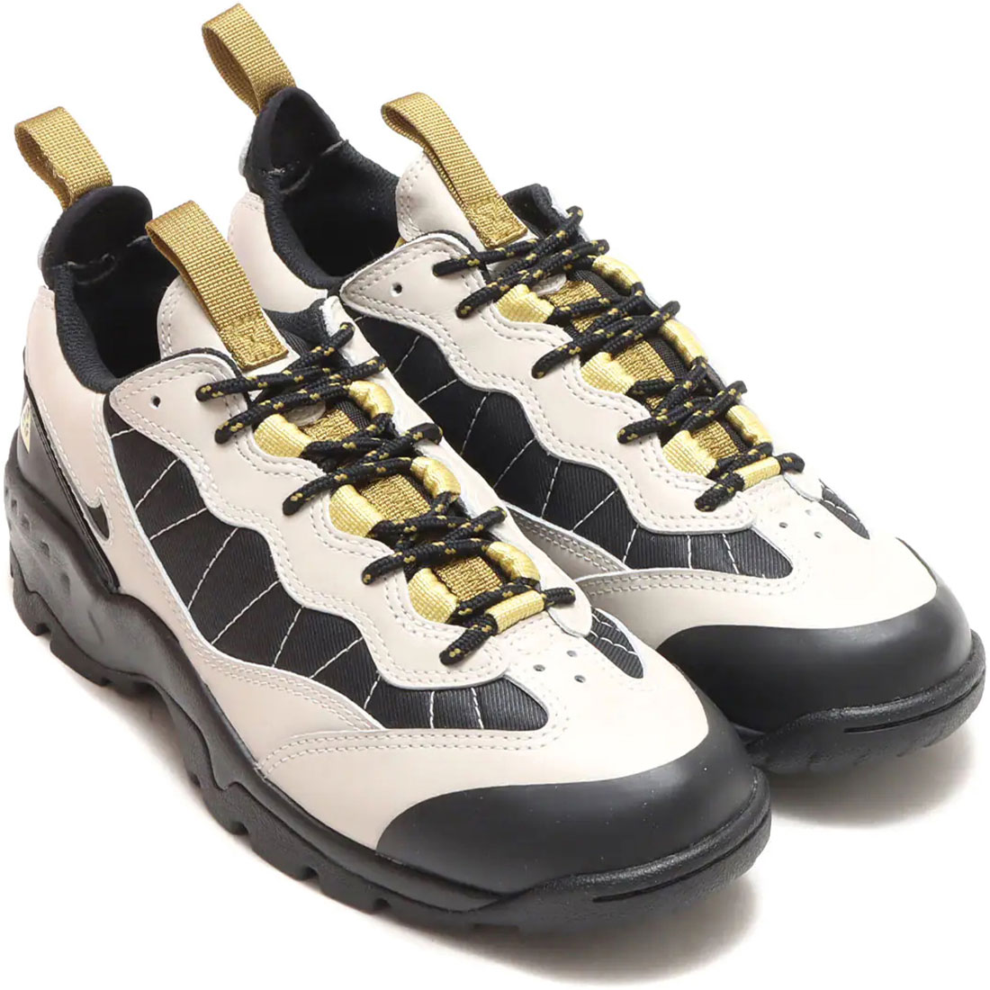 ナイキ ACG エア マーダ NIKE ACG AIR MADA イトボーン/セロリ/デザートモス/ブラック DO9332-001のサムネイル
