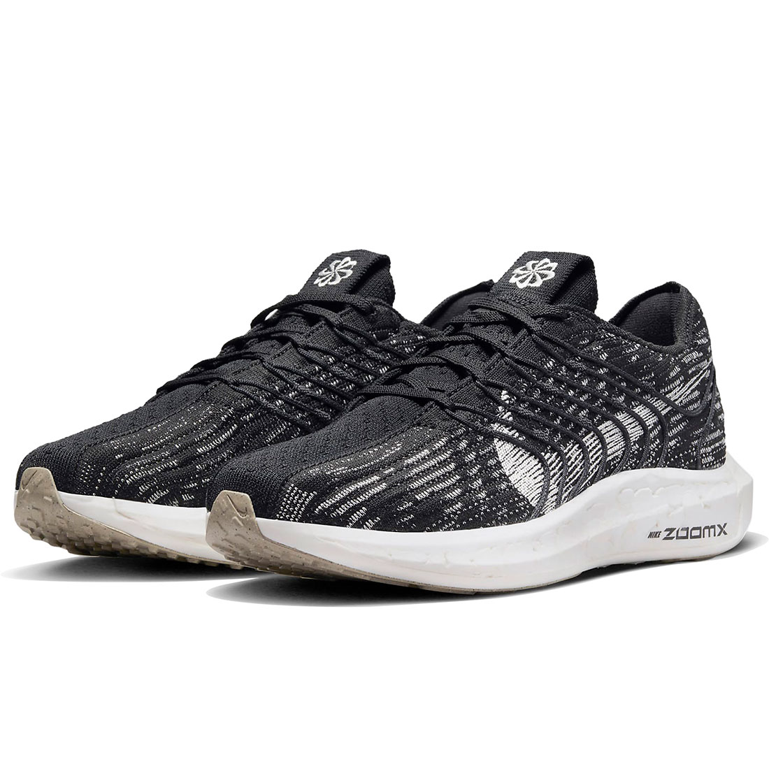 楽天市場】ナイキ nike ペガサス ターボ ネクスト ネイチャー 楽天市場】ナイキ nike ペガサス ターボ ネクスト ネイチャー