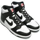 ナイキ ダンク ハイ NIKE W DUNK HIGH ホワイト/ユニバーシティレッド/ブラック DD1869-103 日本国内正規品