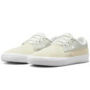 ナイキ SB シェーン プレミアム NIKE SB SHANE PRM サミットホワイト/サミットホワイト/ホワイト/サミットホワイト DM0478-111 ナイキジャパン正規品