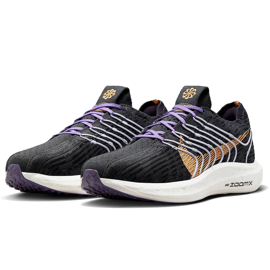 楽天市場】nike ペガサス ターボの通販 楽天市場】nike ペガサス ターボの通販