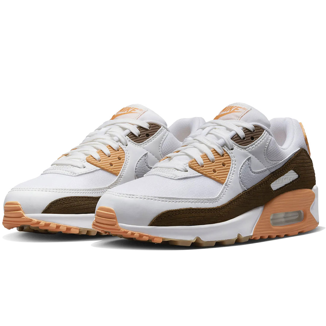 楽天市場】nike w air max 95 se wwの通販 楽天市場】nike w air max 95 se wwの通販