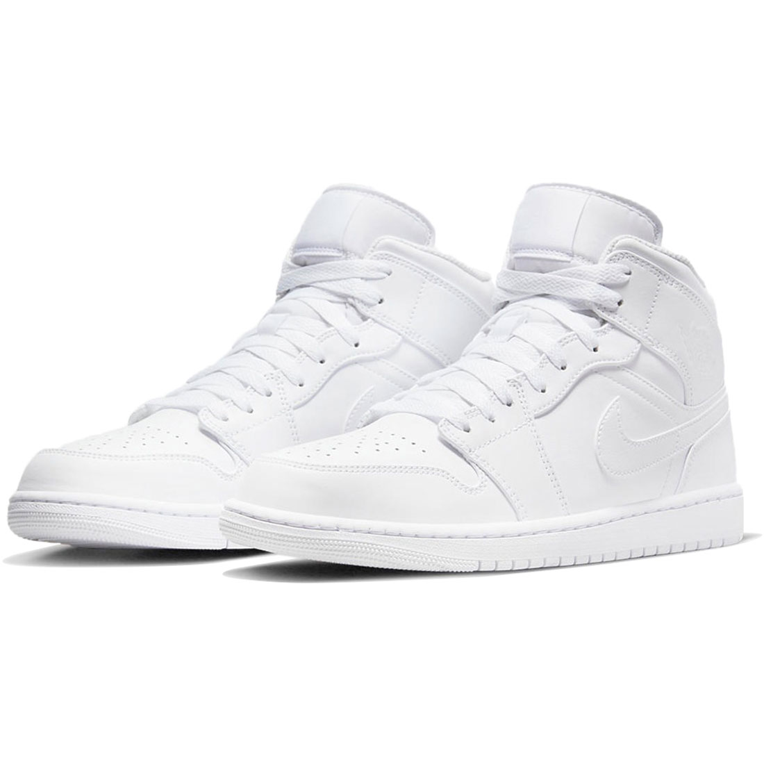 楽天市場】nike air jordan 1 mid ps ナイキ エア ジョーダン 1 楽天市場】nike air jordan 1 mid ps ナイキ エア ジョーダン 1