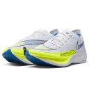 ナイキ ヴェイパーフライ ネクスト% 2 NIKE VaporFly Next%