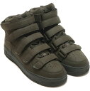 ナイキ ビリー アイリッシュ エア フォース 1 ハイ '07 NIKE BILLIE EILISH AIR FORCE 1 HIGH '07 セコイア/セコイ...