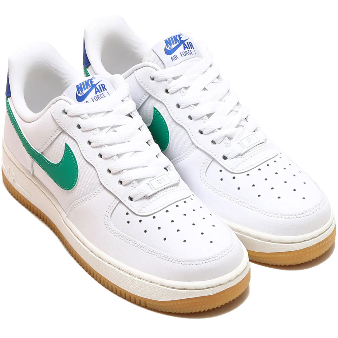 楽天市場】nike エアフォース1 グリーン モスリンの通販 楽天市場】nike エアフォース1 グリーン モスリンの通販