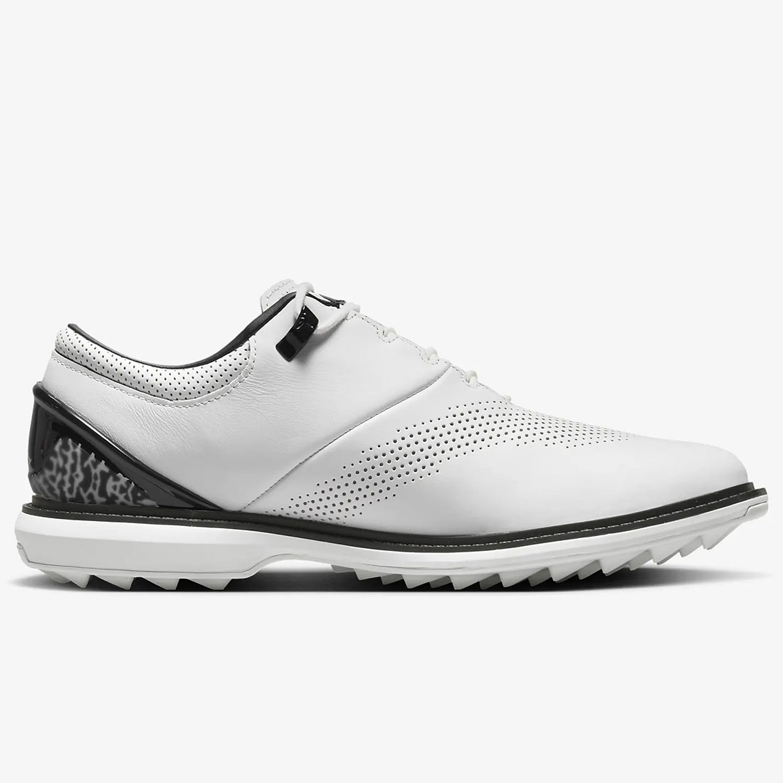 ナイキ ジョーダン ADG 4 NIKE JORDAN ADG 4 ホワイト/ブラック/ホワイト DM0103-110