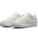 ナイキ SB ポゴ プレミアム NIKE W SB POGO PRM サミットホワイト/サミットホワイト DZ7584-110