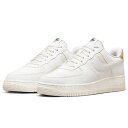 ナイキ エア フォース 1 ‘07 LV8 NIKE AIR FORCE 1 ‘07 LV8 ファントム/セイル/ブラック/ファントム DV7184-001 ナイキジャパン正規品