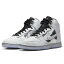 ʥ  ϥ SE NIKE W DUNK HIGH SE ۥ磻/᥿åС/֥å/ۥ磻 DX5928-100 ʥѥ