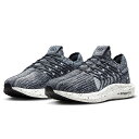 ナイキ ペガサス ターボ NIKE W Pegasus Turbo ブラック/ホワイト DM3414-005 日本国内正規品