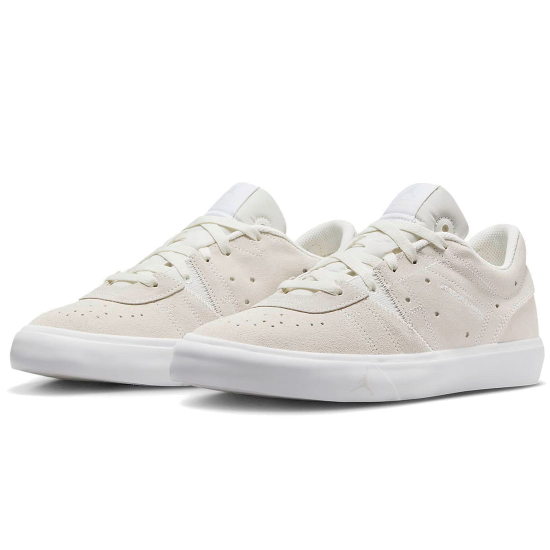 Rakuten - ナイキ ジョーダン シリーズ NIKE W JORDAN SERIES セイル/ホワイト DN1857-101
