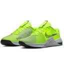 iCL gR 8 NIKE Metcon 8 {g/EtO[/tHg_Xg/fBt[Yu[ DO9328-700 iCLWpKi