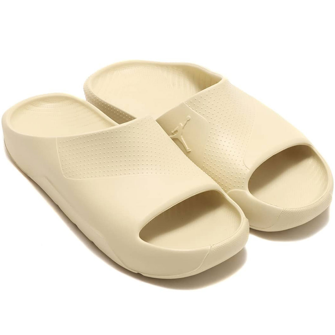 ナイキ ジョーダン ポスト NIKE JORDAN POST チームゴールド/チームゴールド DX5575-700