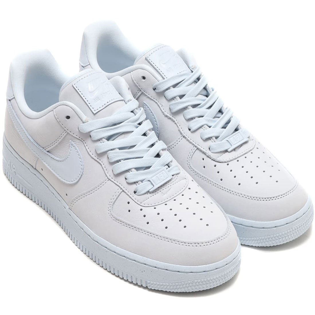 楽天市場】ナイキ air force 1 07 prm(レディース靴|靴)の通販 楽天市場】ナイキ air force 1 07 prm(レディース靴|靴)の通販