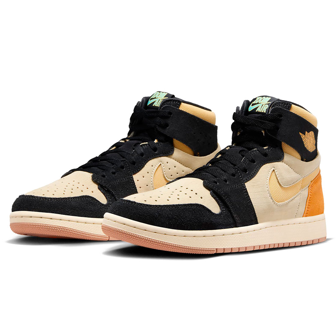 楽天市場】Air Jordan 1 Zoom CMFT 2の通販 楽天市場】Air Jordan 1 Zoom CMFT 2の通販